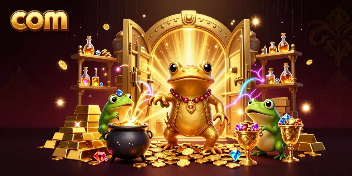 Experience thrilling excitement with com, featuring a giant golden salamander alchemist in a medieval casino.