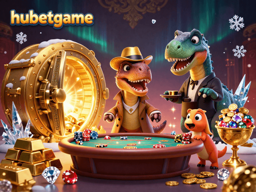 Handicapping casino games with hubetgame's velociraptor card counter at blackjack table.