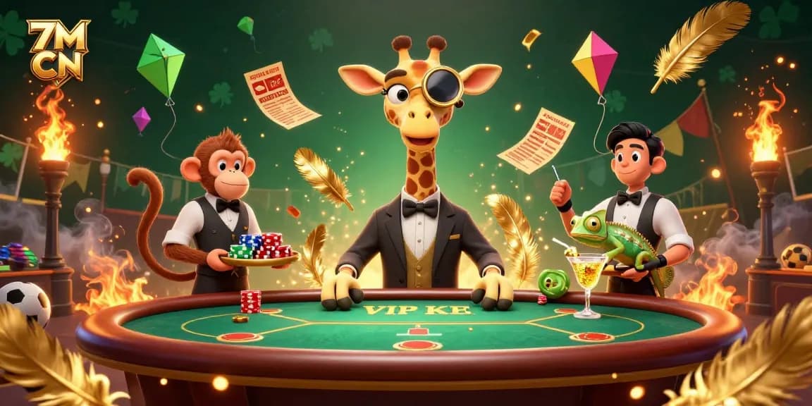 Engage with 7M CN for fast-paced sports betting stats with dynamic visuals and golden details.