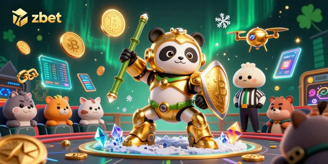 Play exciting games at zbet casino with dynamic action and vibrant visuals in an engaging atmosphere.
