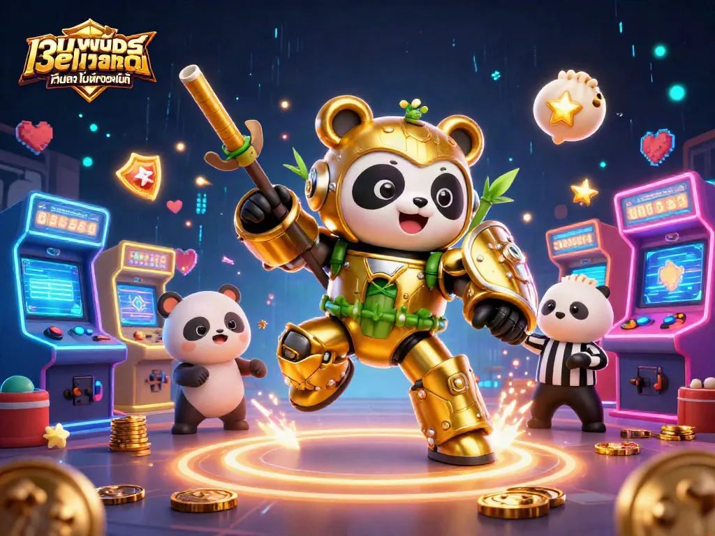 เล่นเกมที่เว็บพนันออนไลน์ เว็บตรงไม่ผ่านเอเย่นต์ พร้อมกลไกและบรรยากาศคาสิโนที่น่าตื่นเต้น