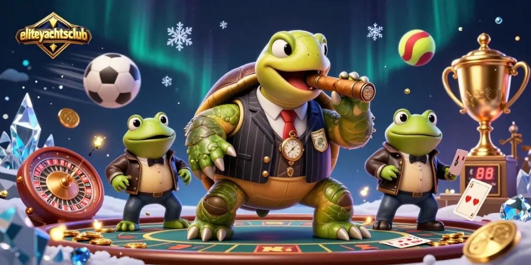 Place your bets with eliteyachtsclub featuring vibrant 3D casino action and dynamic game elements.